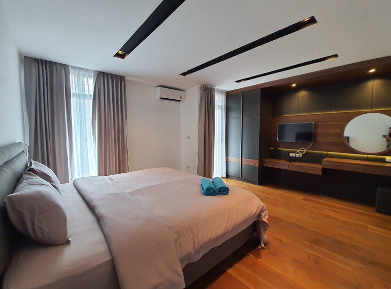 The Win 4br 200sqm 8