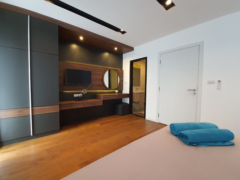 The Win 4br 200sqm 9