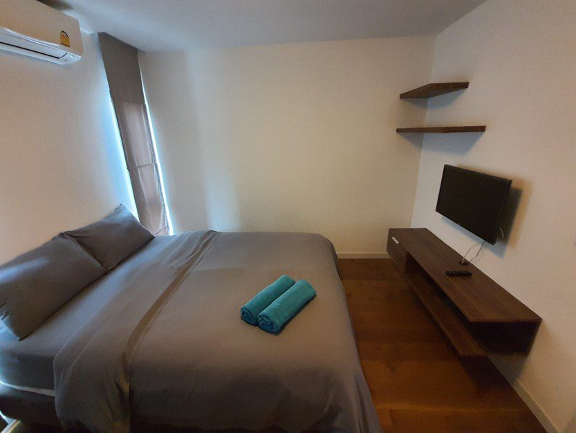 The Win 4br 200sqm 10