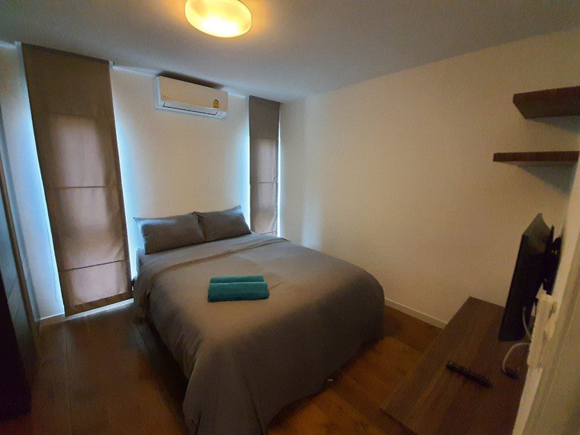 The Win 4br 200sqm 11