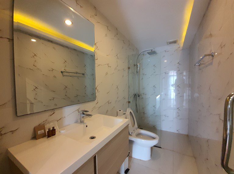 The Win 4br 200sqm 13