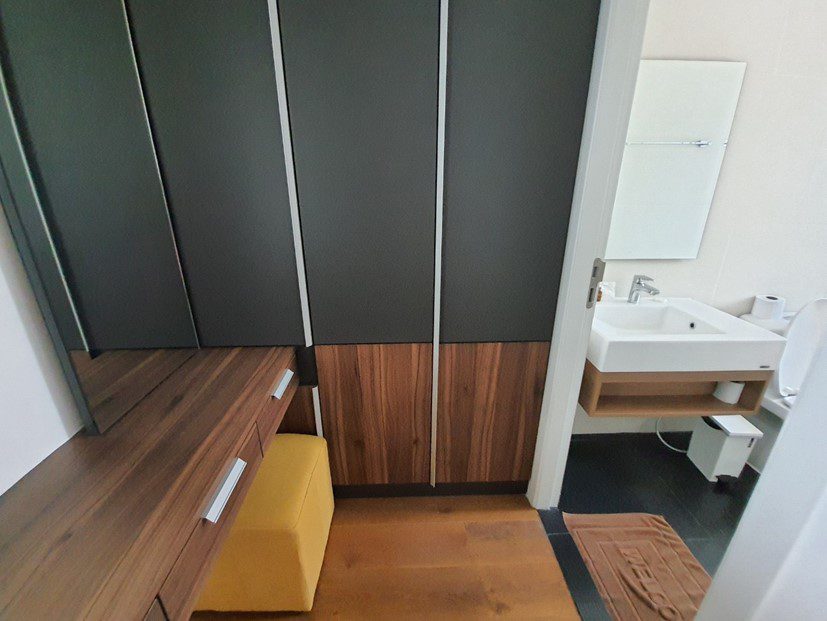 The Win 4br 200sqm 14