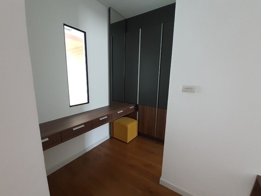 The Win 4br 200sqm 15