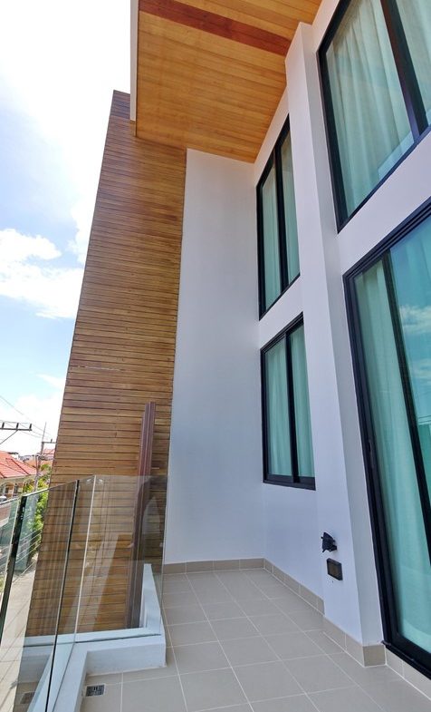 The Win 4br 200sqm 18