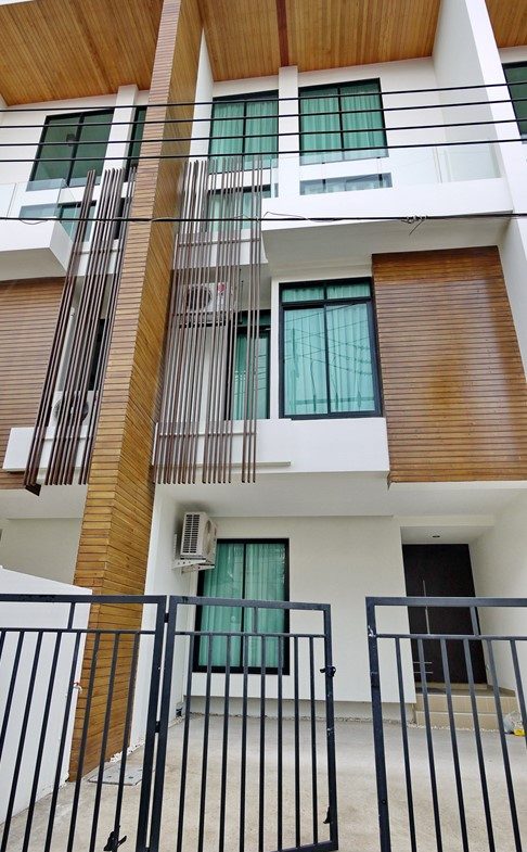 The Win 4br 200sqm 19