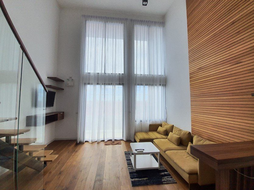 The Win 4br 200sqm 1