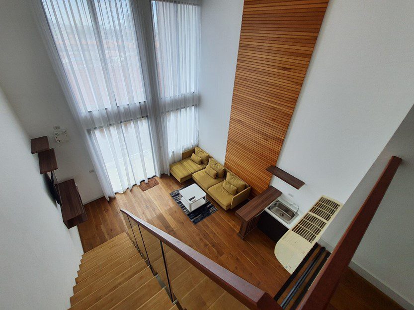 The Win 4br 200sqm 2