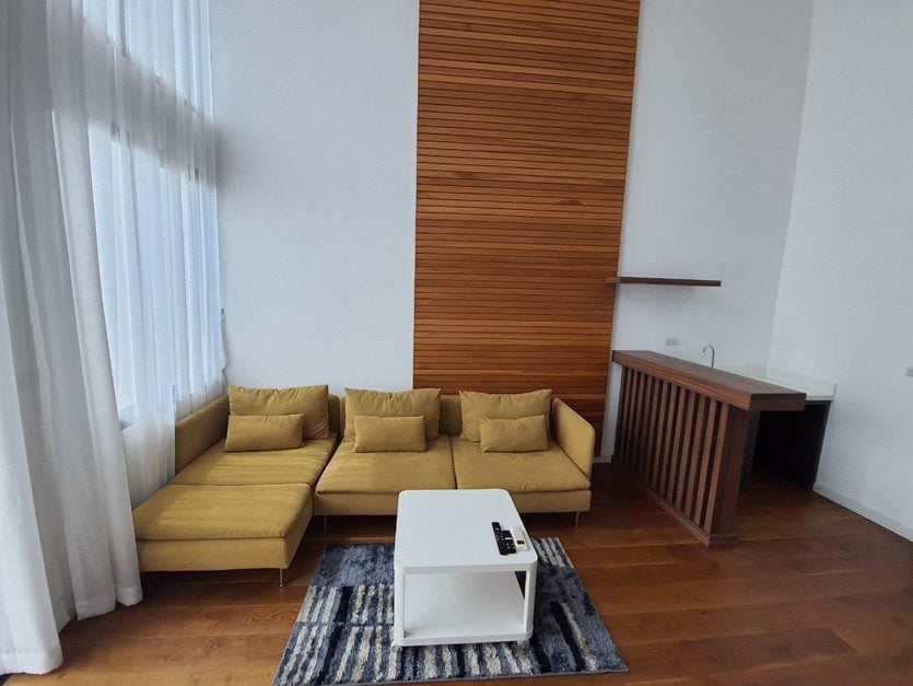 The Win 4br 200sqm 3