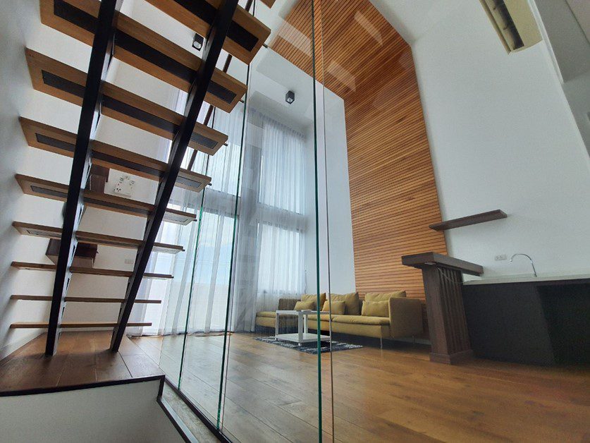 The Win 4br 200sqm 4