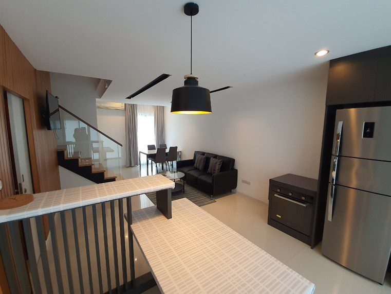 The Win 4br 200sqm 5