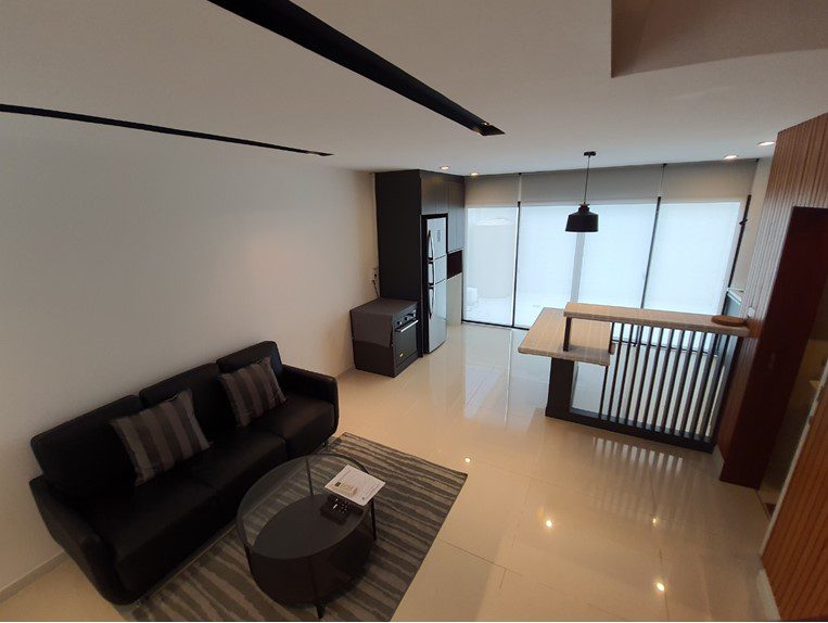 The Win 4br 200sqm 6