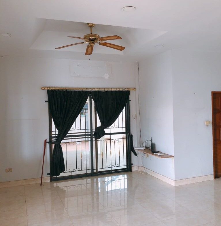 EPH22442_10 Eakmongkol 4 2br sqm 11