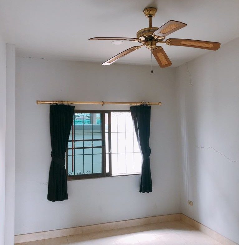 EPH22442_11 Eakmongkol 4 2br sqm 12