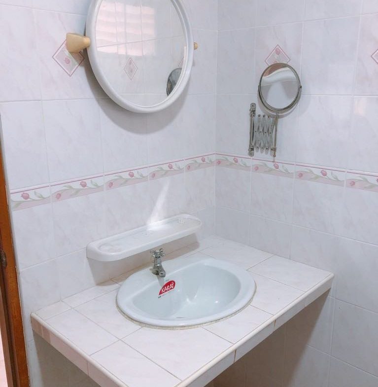 EPH22442_12 Eakmongkol 4 2br sqm 13