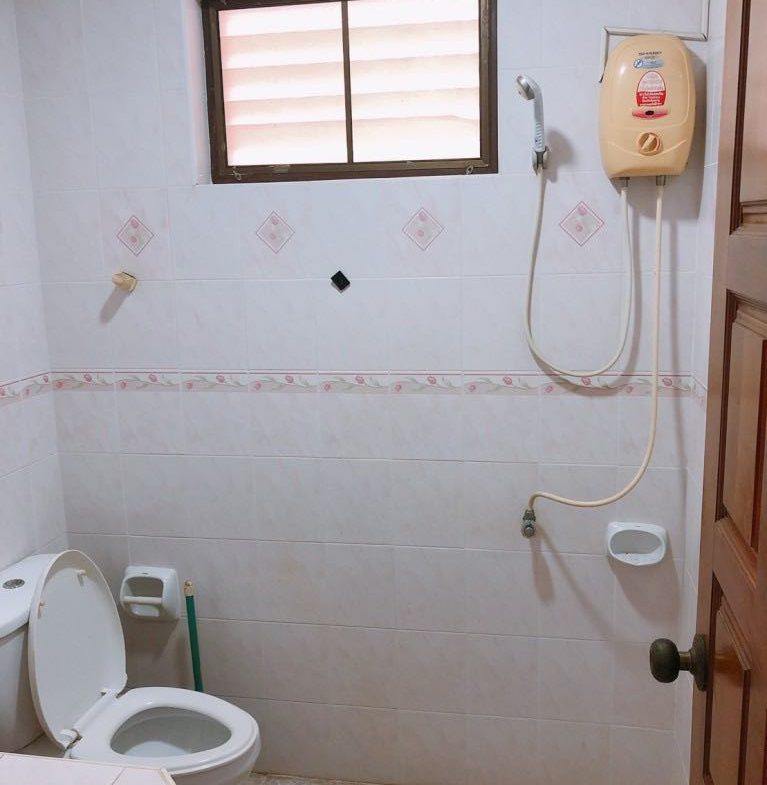 EPH22442_13 Eakmongkol 4 2br sqm 14