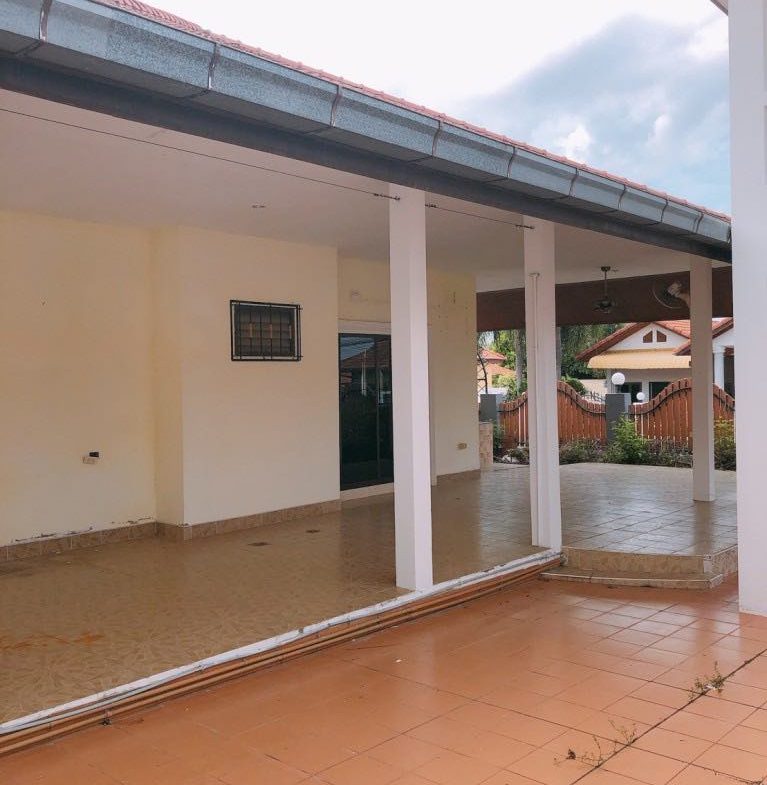 EPH22442_3 Eakmongkol 4 2br sqm 4