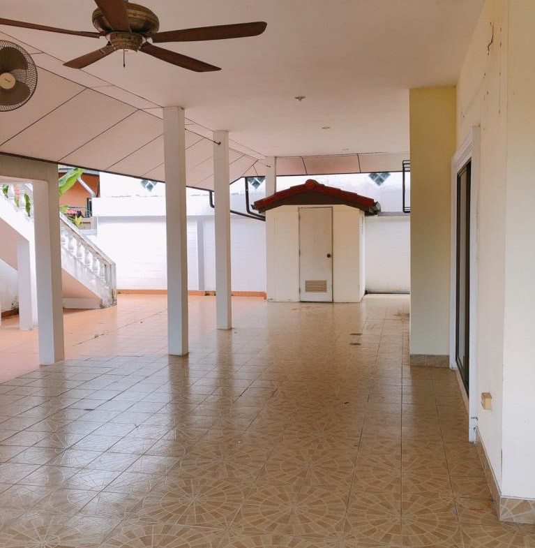 EPH22442_4 Eakmongkol 4 2br sqm 5