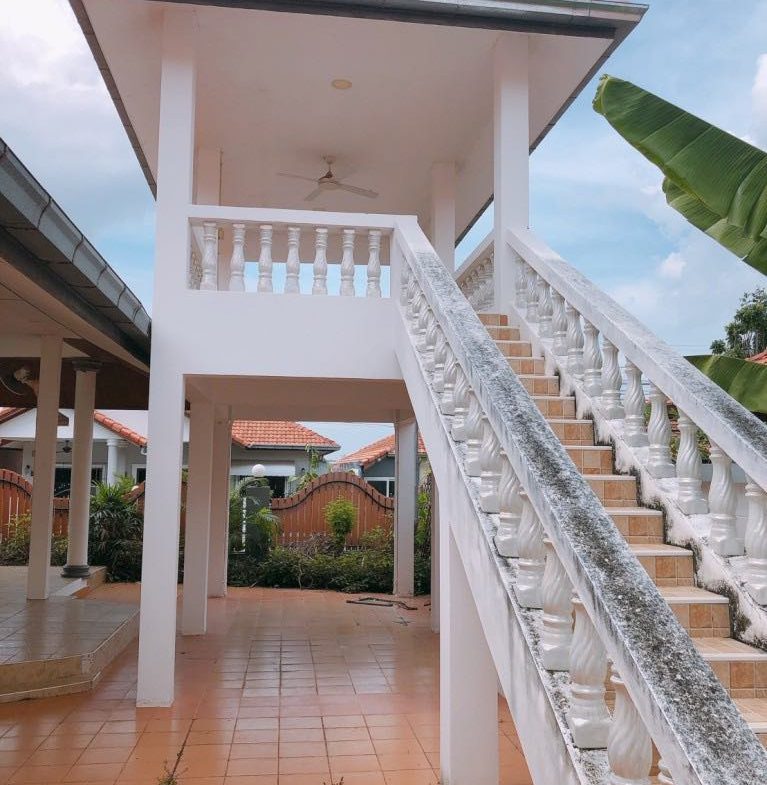 EPH22442_5 Eakmongkol 4 2br sqm 6