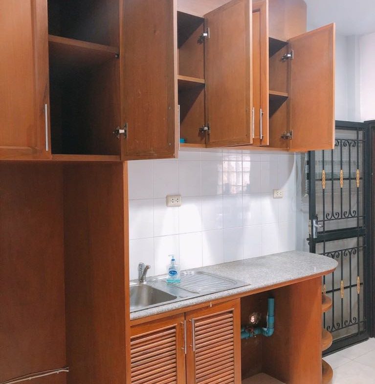 EPH22442_6 Eakmongkol 4 2br sqm 7