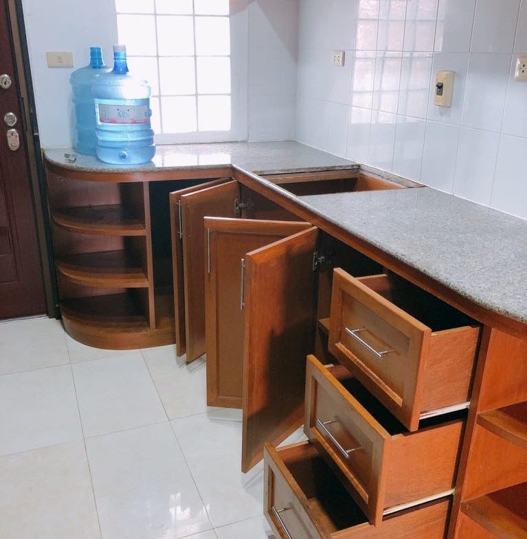 EPH22442_7 Eakmongkol 4 2br sqm 8