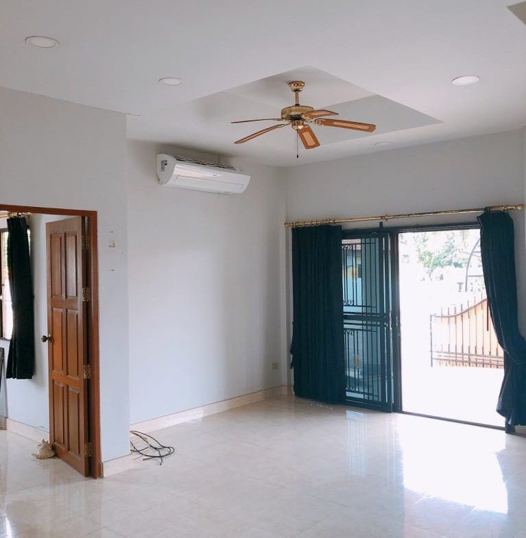 EPH22442_8 Eakmongkol 4 2br sqm 9