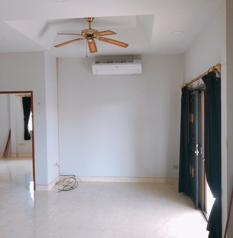 EPH22442_9 Eakmongkol 4 2br sqm 10