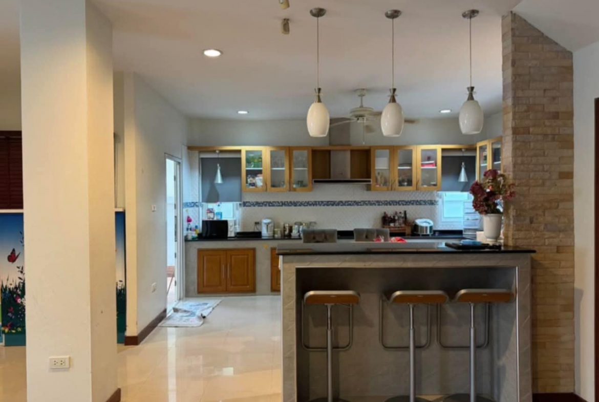 EPH225708_10 SP. Village 5 br 250sqm 11