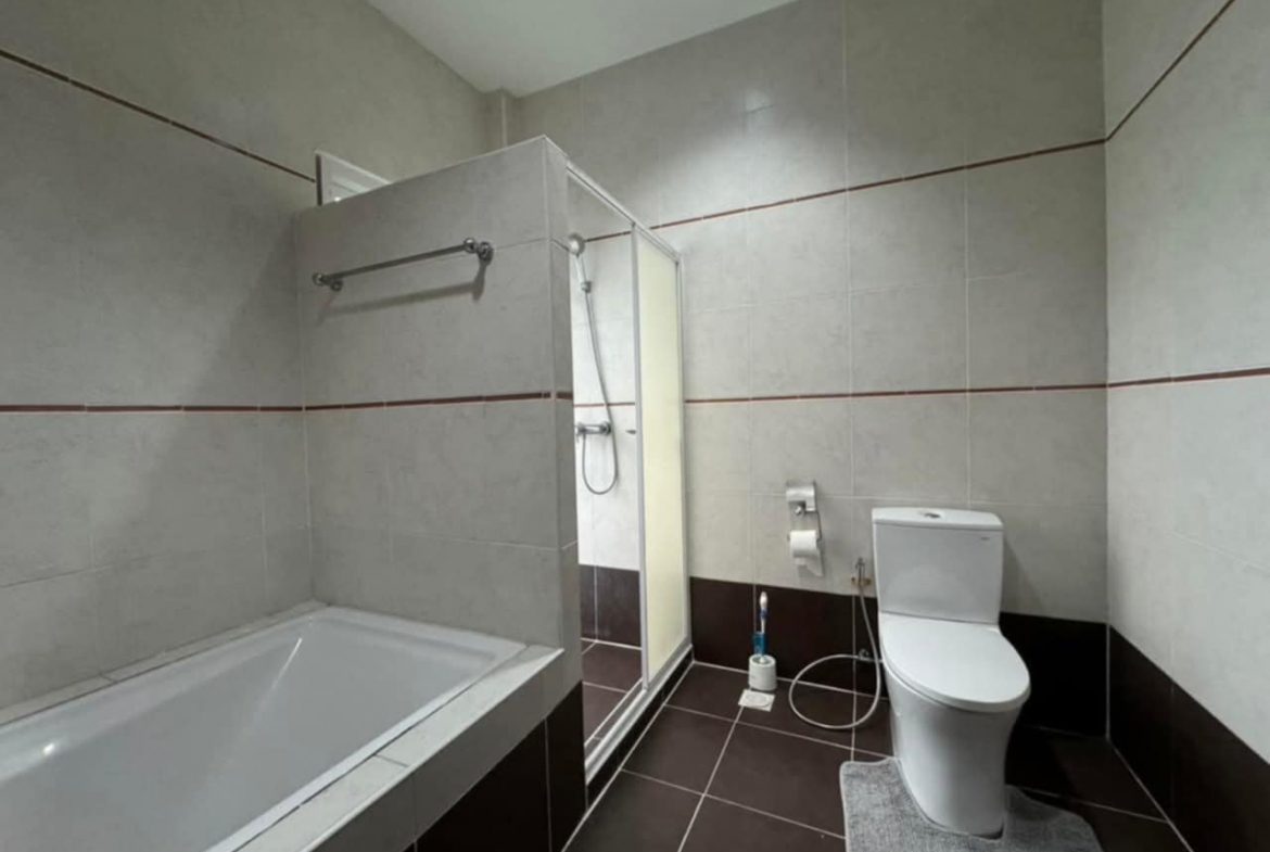 EPH225708_11 SP. Village 5 br 250sqm 12