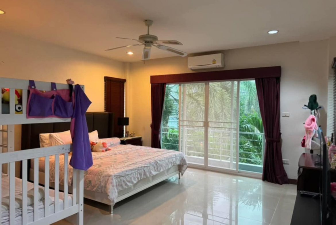 EPH225708_12 SP. Village 5 br 250sqm 13