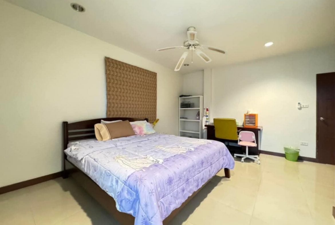 EPH225708_14 SP. Village 5 br 250sqm 15