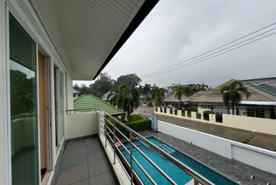 EPH225708_15 SP. Village 5 br 250sqm 16