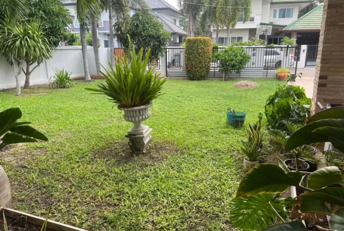 EPH225708_3 SP. Village 5 br 250sqm 4