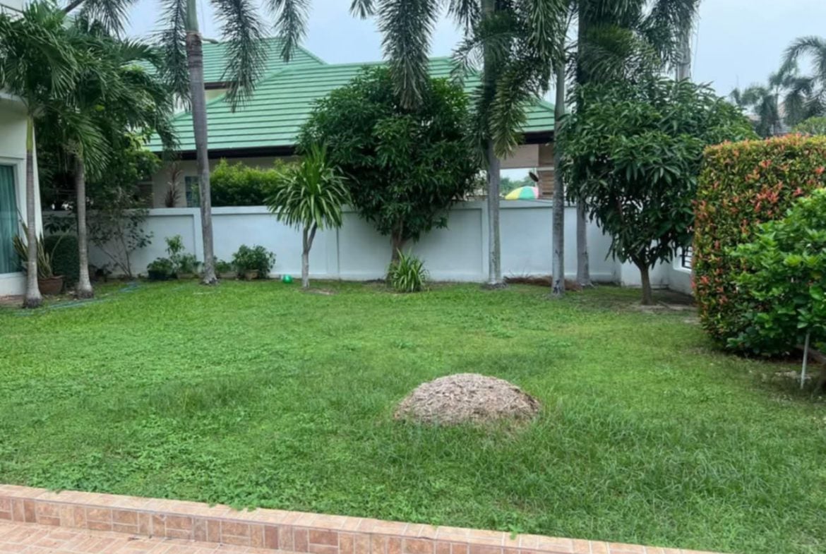 EPH225708_4 SP. Village 5 br 250sqm 5