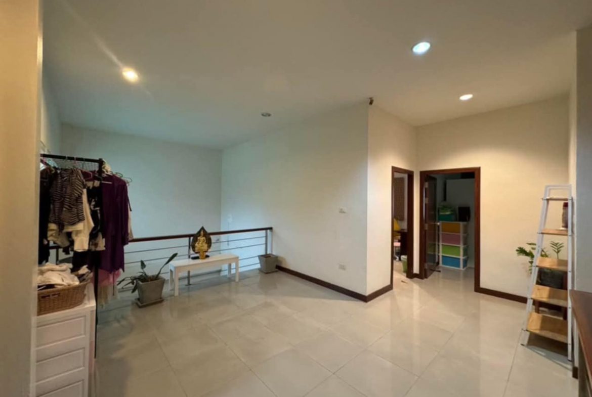 EPH225708_7 SP. Village 5 br 250sqm 8