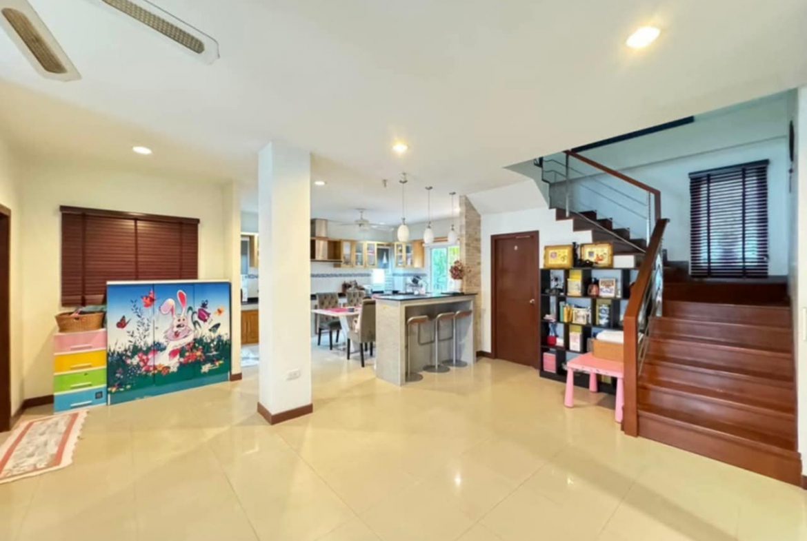 EPH225708_8 SP. Village 5 br 250sqm 9