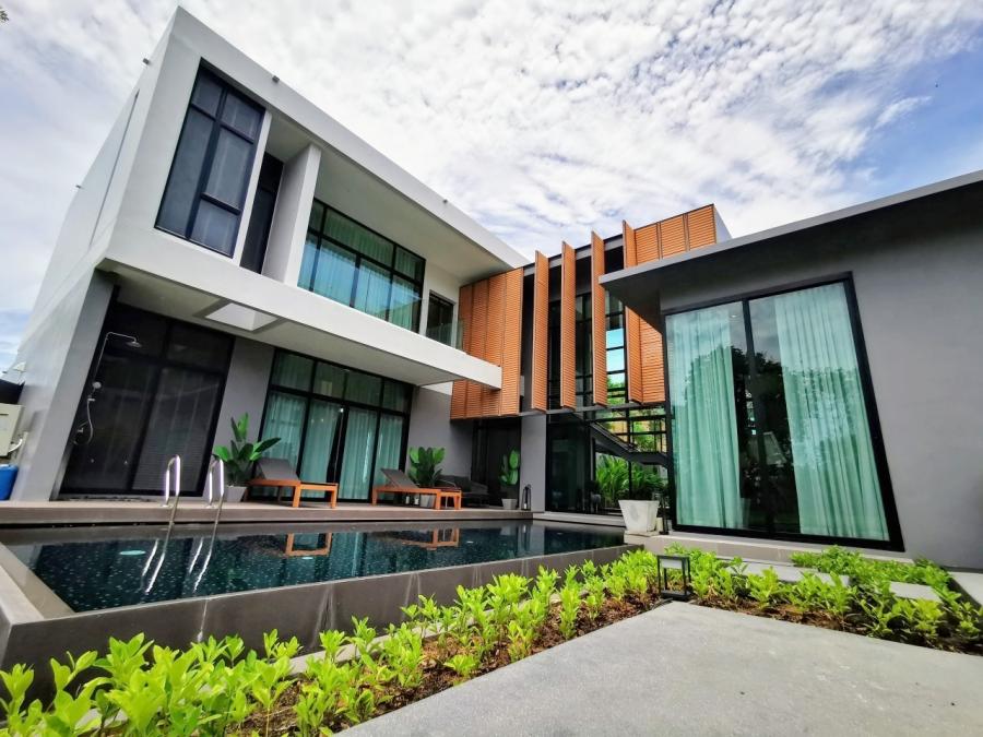 The Prospect 3br 341sqm 1