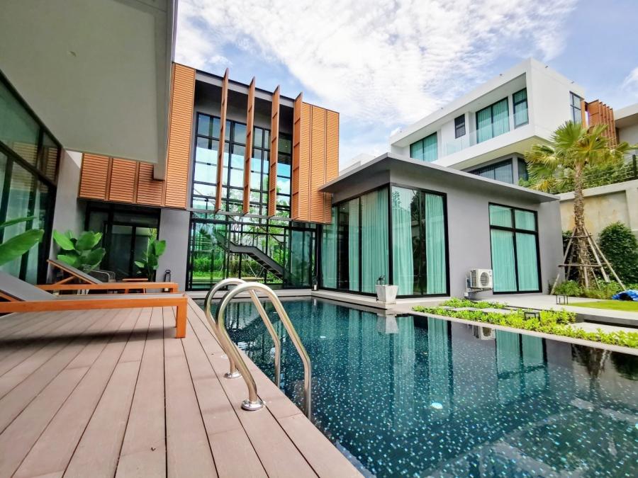 The Prospect 3br 341sqm 2