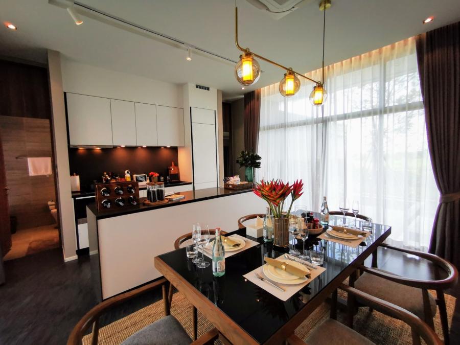 The Prospect 3br 341sqm 11