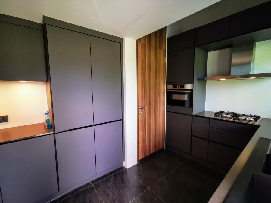 The Prospect 3br 341sqm 12