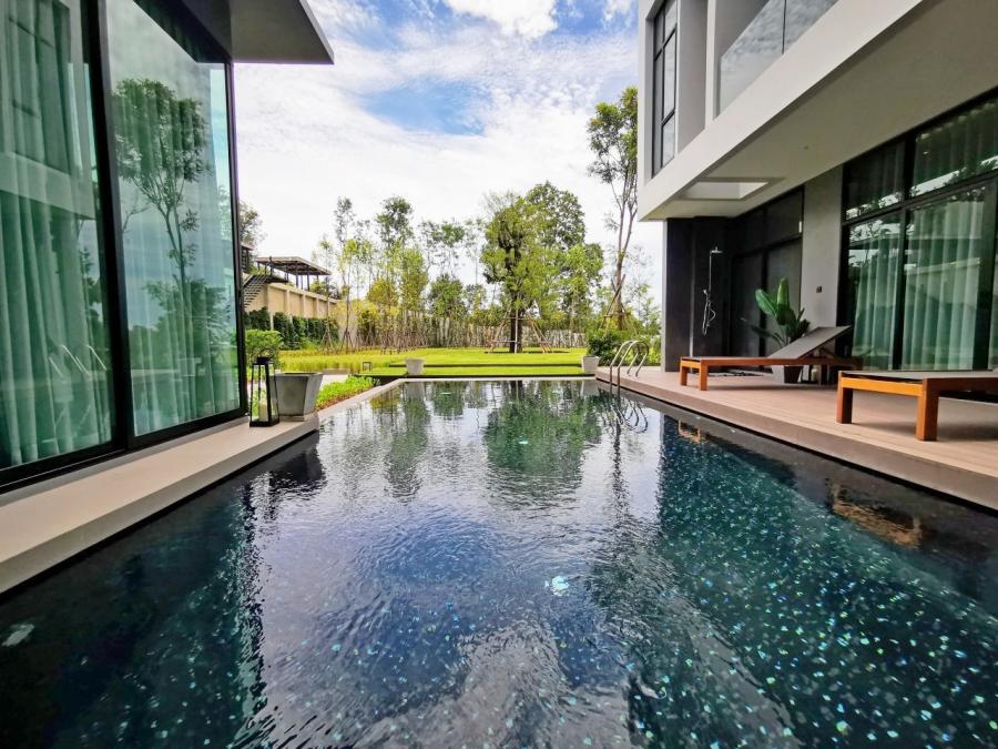 The Prospect 3br 341sqm 3