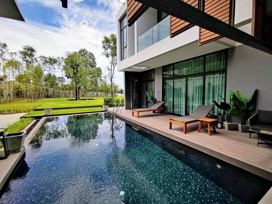 The Prospect 3br 341sqm 4