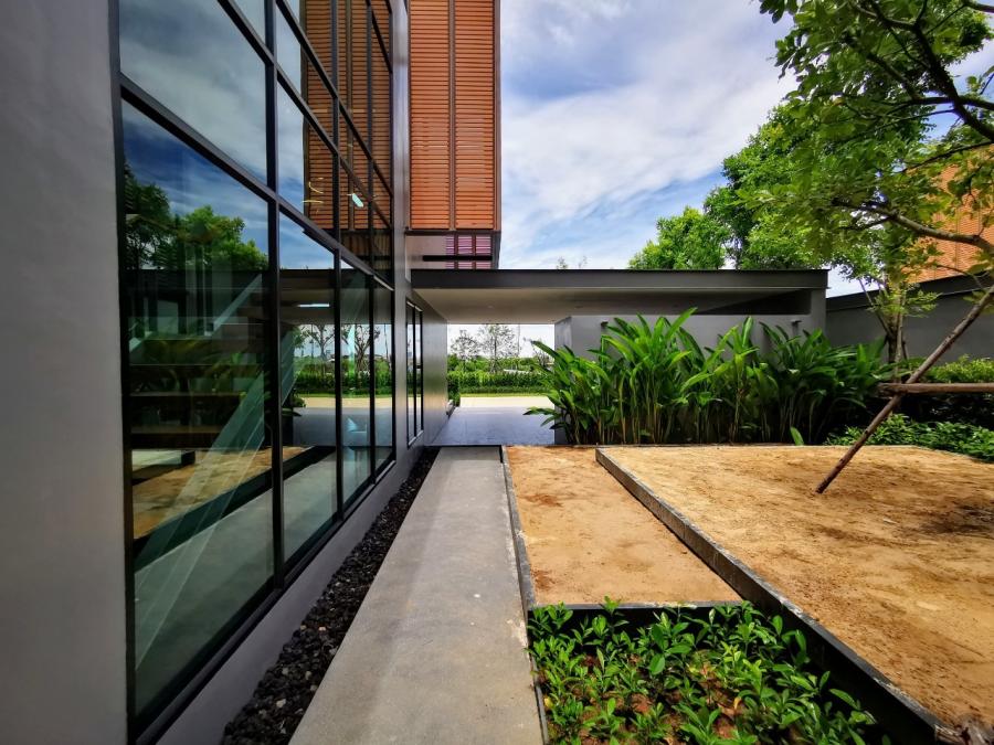 The Prospect 3br 341sqm 5