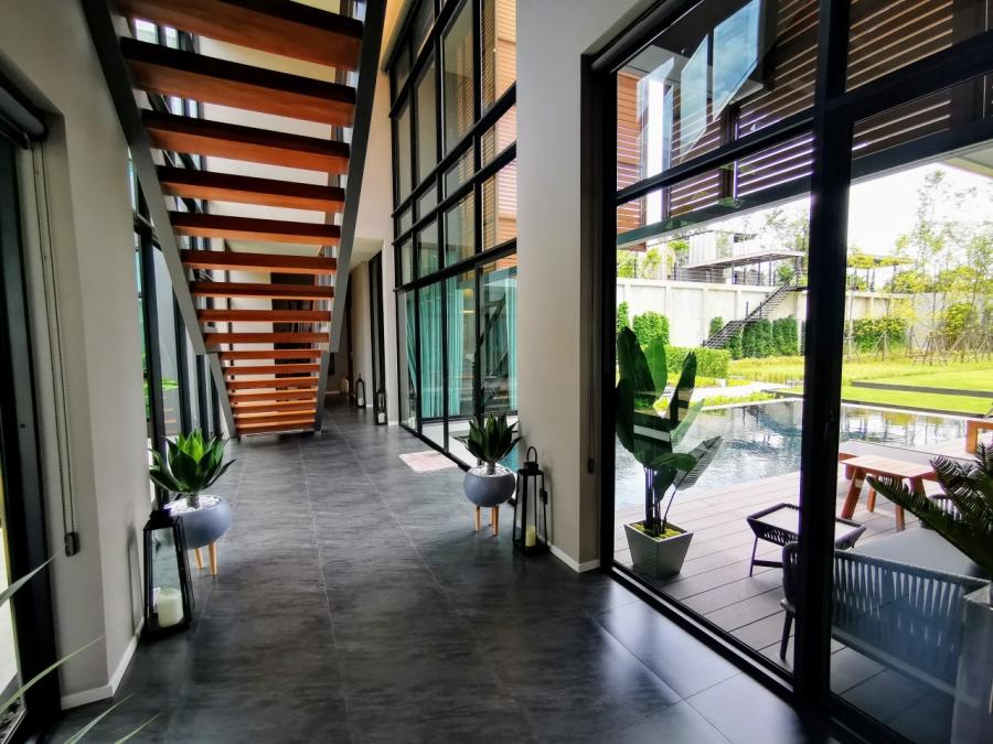 The Prospect 3br 341sqm 6