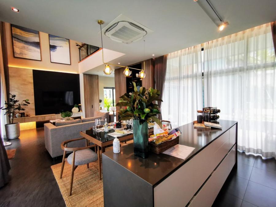 The Prospect 3br 341sqm 7