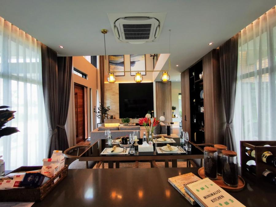 The Prospect 3br 341sqm 8