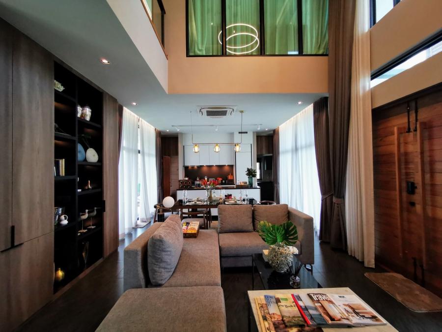 The Prospect 3br 341sqm 9