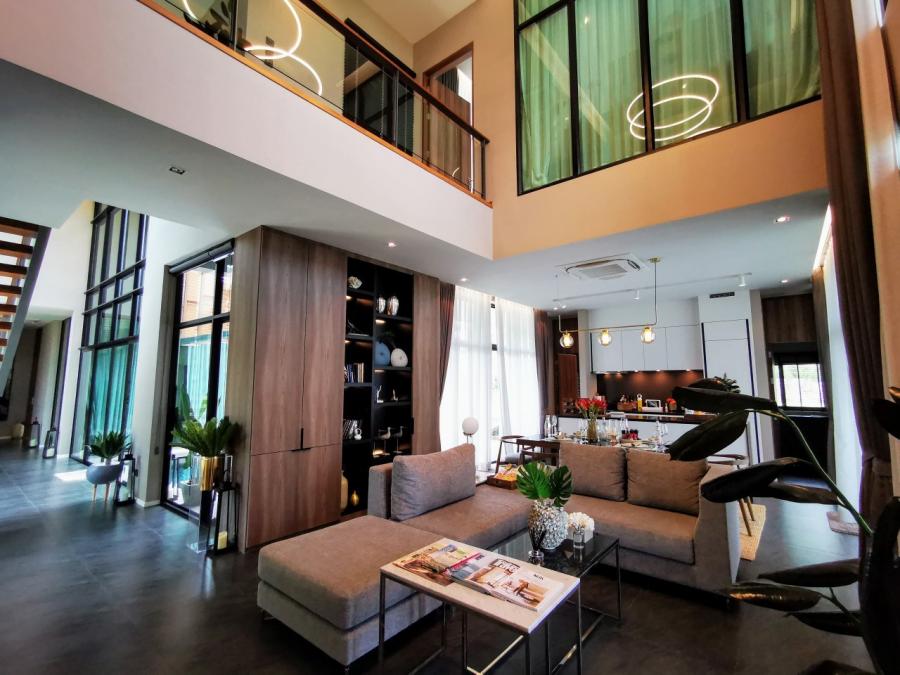 The Prospect 3br 341sqm 10