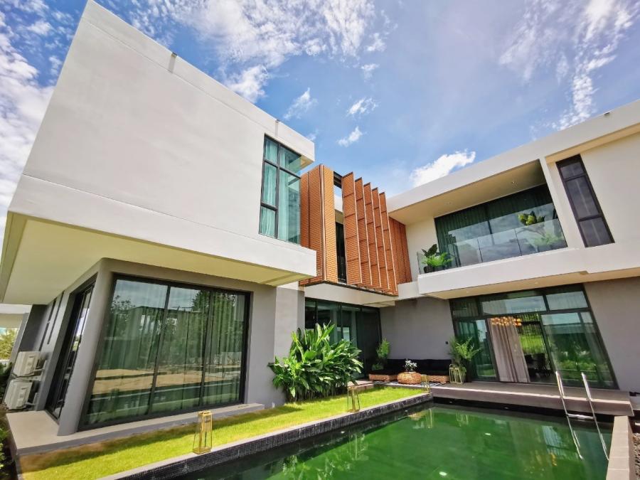 The Prospect 4br 389sqm 1