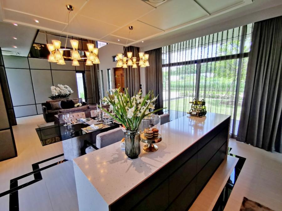 The Prospect 4br 389sqm 11