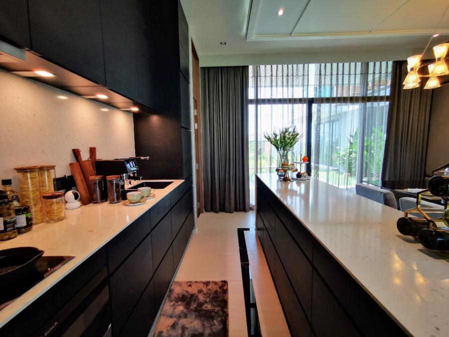 The Prospect 4br 389sqm 12